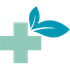 icono farmacia